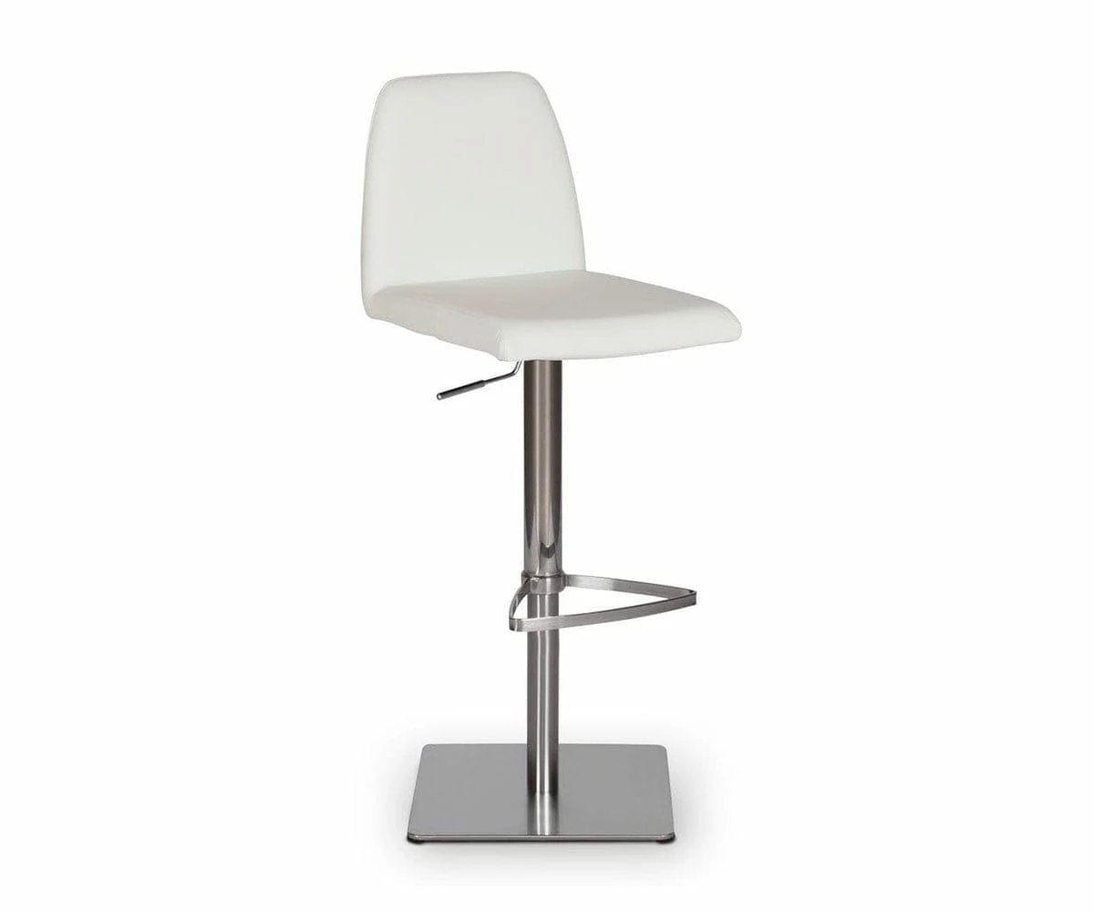 M18 Amagi Adjustable Counter and Bar Stool 8 M18 Amagi Adjustable Counter and Bar Stool - Image 8