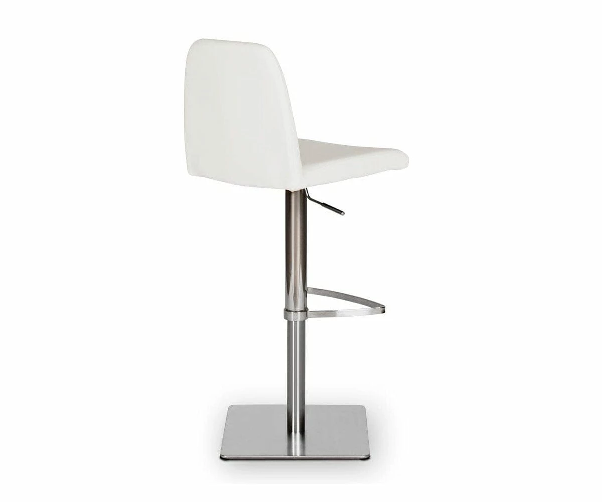 M18 Amagi Adjustable Counter and Bar Stool 11 M18 Amagi Adjustable Counter and Bar Stool - Image 11