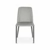 M18 Avanja Dining Chair