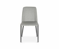 M18 Avanja Dining Chair