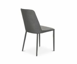 M18 Avanja Dining Chair -Dining Room Shop M18 15AVANJA 1 40 04