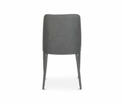 M18 Avanja Dining Chair -Dining Room Shop M18 15AVANJA 1 40 05