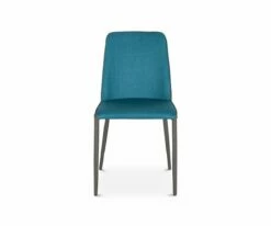 M18 Avanja Dining Chair -Dining Room Shop M18 15AVANJA 1 45 01