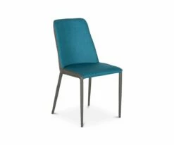 M18 Avanja Dining Chair -Dining Room Shop M18 15AVANJA 1 45 02
