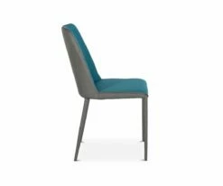 M18 Avanja Dining Chair -Dining Room Shop M18 15AVANJA 1 45 03