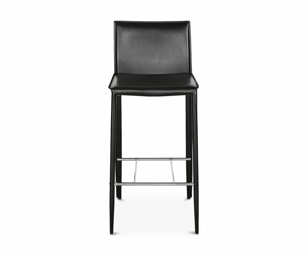 M18 Bastian Bar Stool 3 M18 Bastian Bar Stool - Image 3
