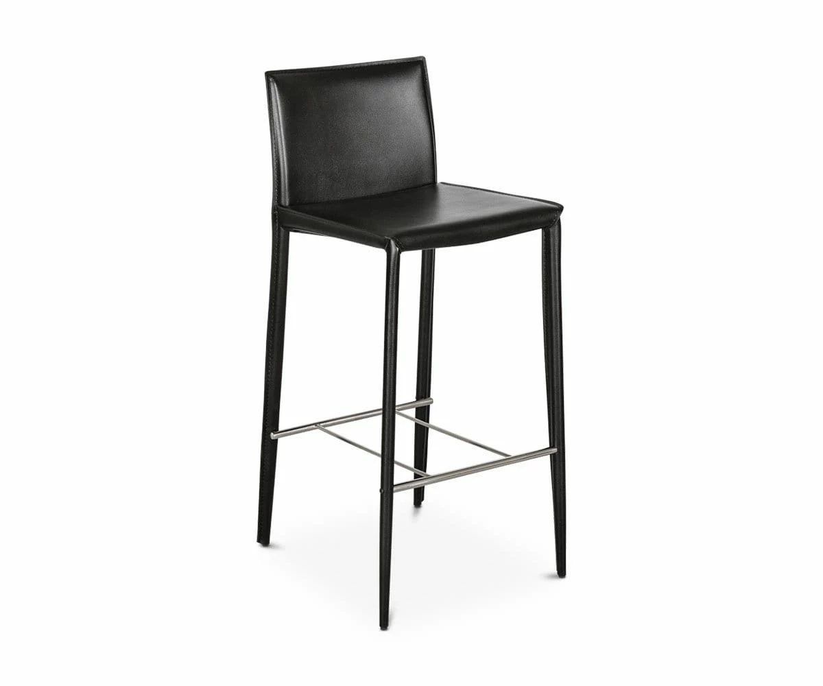 M18 Bastian Bar Stool 8 M18 Bastian Bar Stool - Image 8