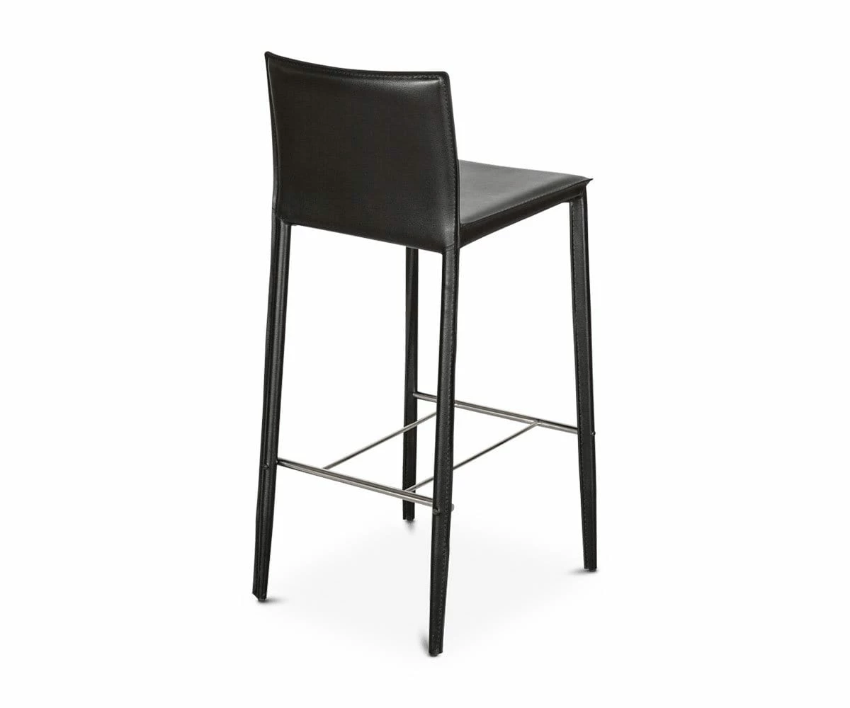 M18 Bastian Bar Stool 10 M18 Bastian Bar Stool - Image 10
