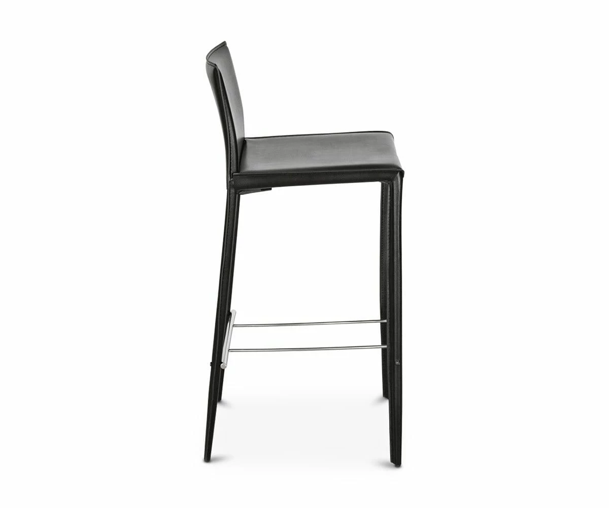 M18 Bastian Bar Stool 9 M18 Bastian Bar Stool - Image 9