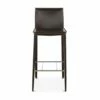 M18 Bastian Bar Stool