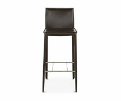 M18 Bastian Bar Stool