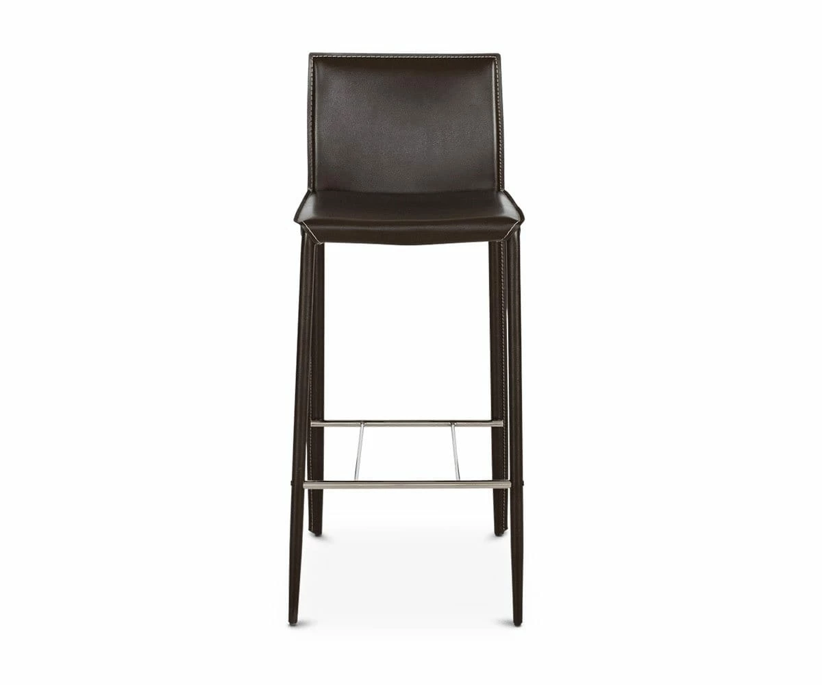 M18 Bastian Bar Stool 1 M18 Bastian Bar Stool