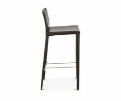 M18 Bastian Bar Stool 14 M18 Bastian Bar Stool -Dining Room Shop M18 15BASTIAN BAR BN 03