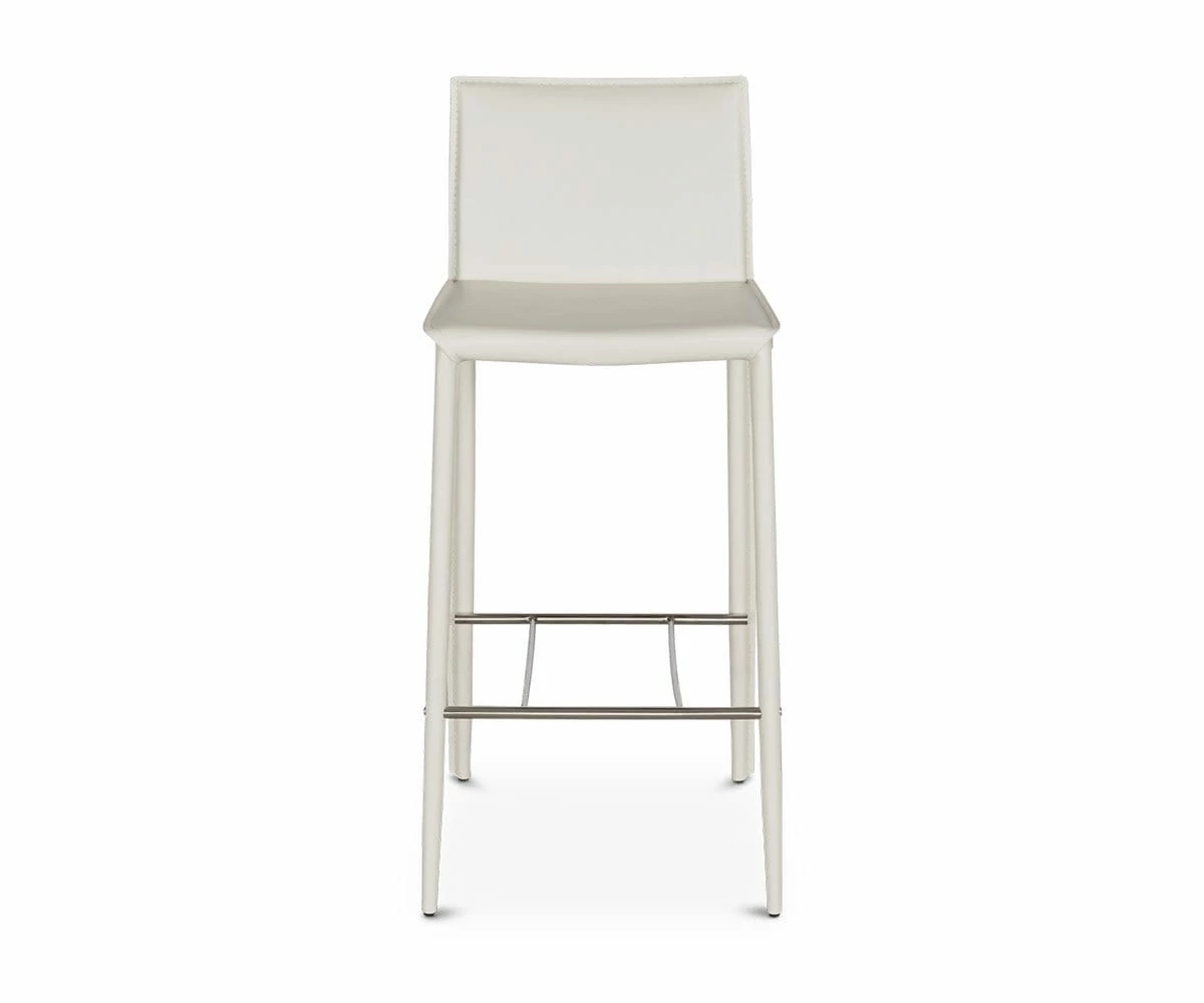 M18 Bastian Bar Stool 2 M18 Bastian Bar Stool - Image 2
