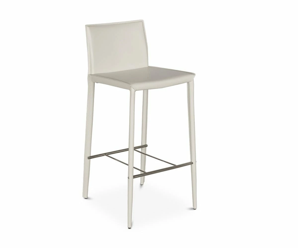 M18 Bastian Bar Stool 6 M18 Bastian Bar Stool - Image 6
