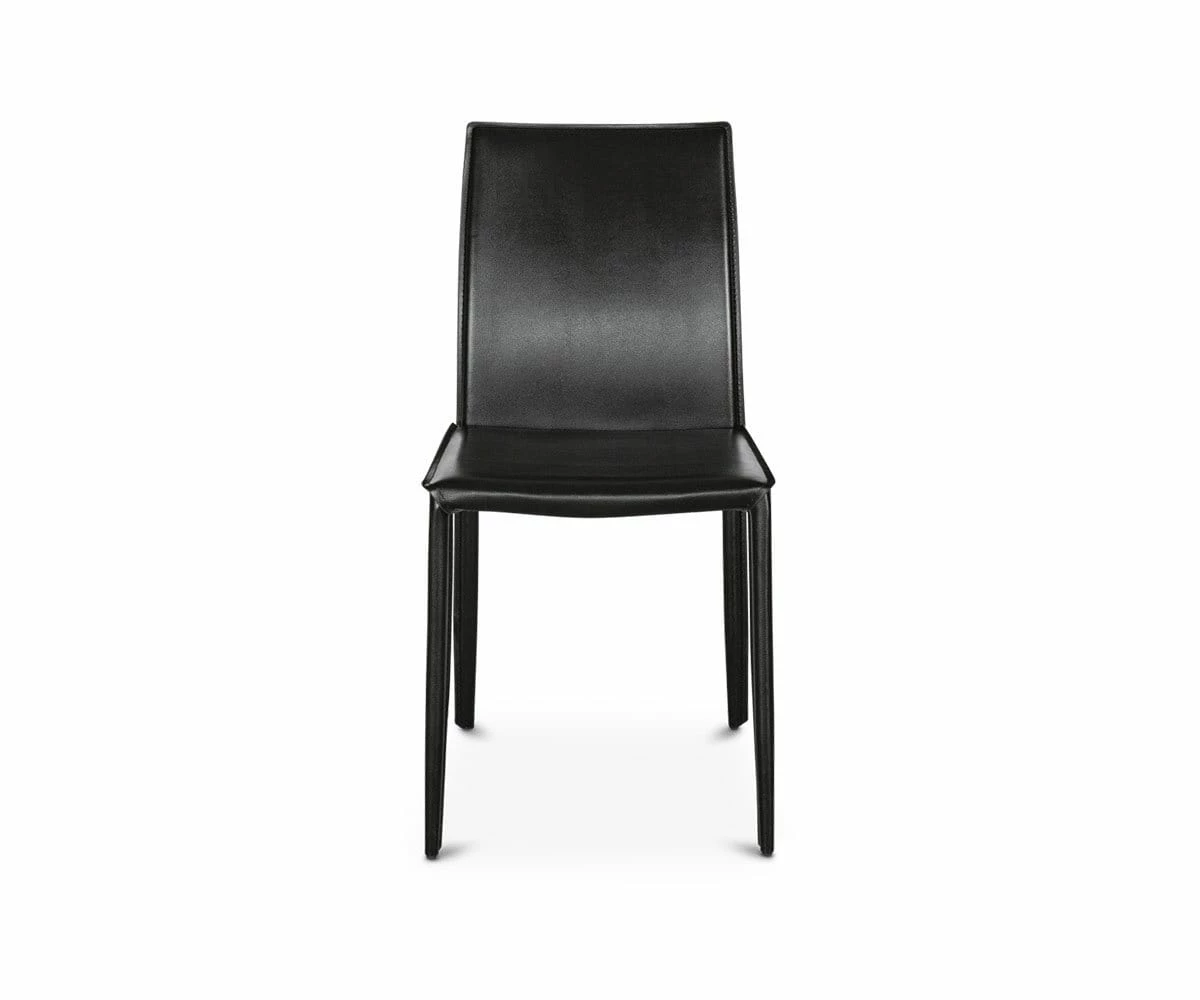M18 Bastian Dining Chair 4 M18 Bastian Dining Chair - Image 4