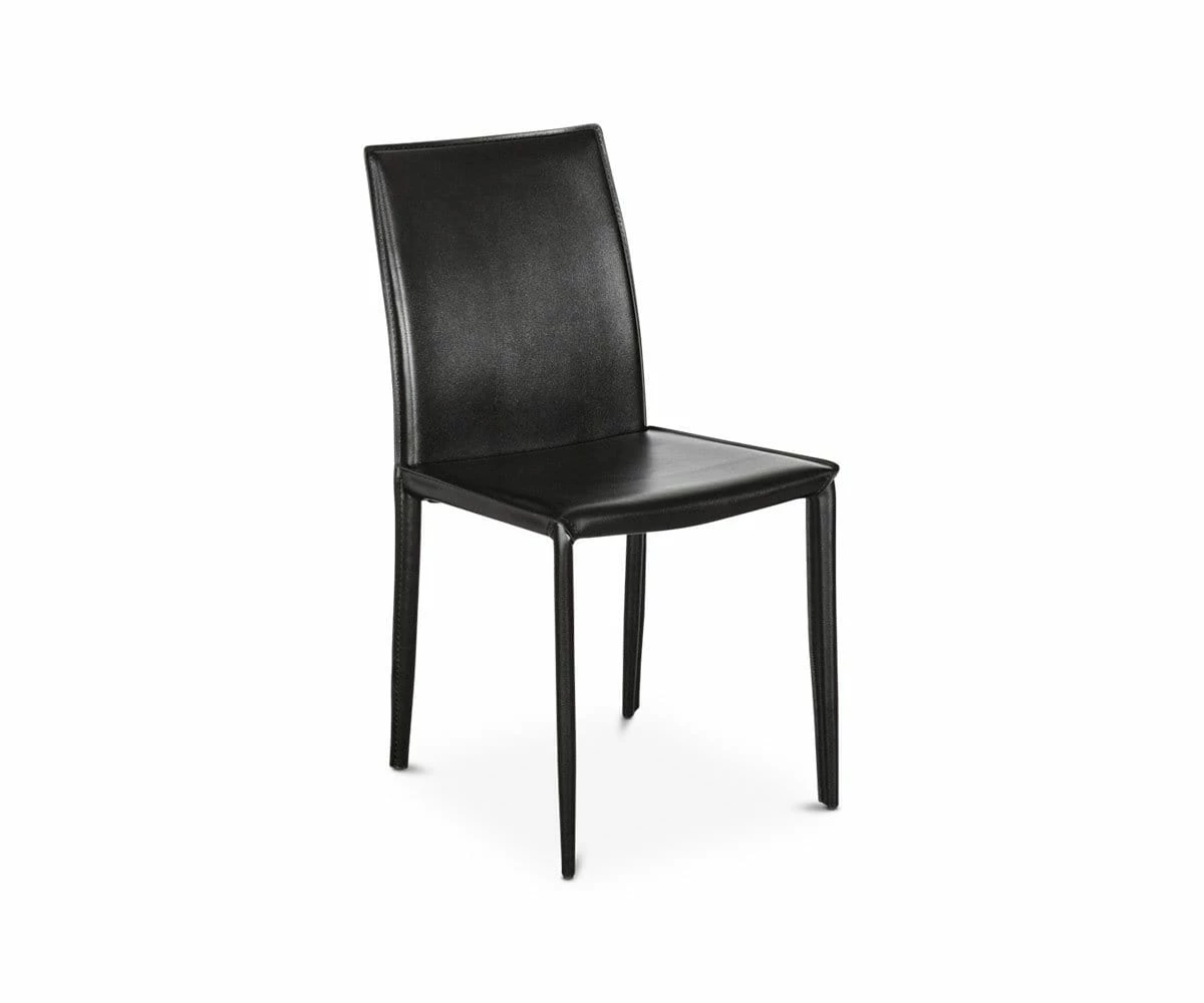 M18 Bastian Dining Chair 7 M18 Bastian Dining Chair - Image 7