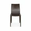 M18 Bastian Dining Chair