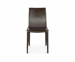 M18 Bastian Dining Chair