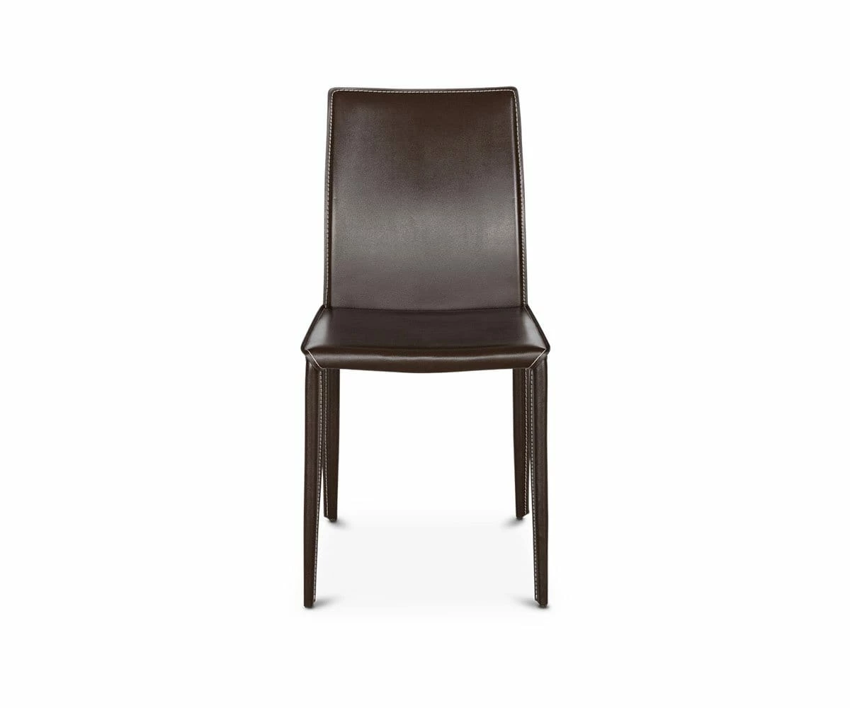 M18 Bastian Dining Chair 1 M18 Bastian Dining Chair