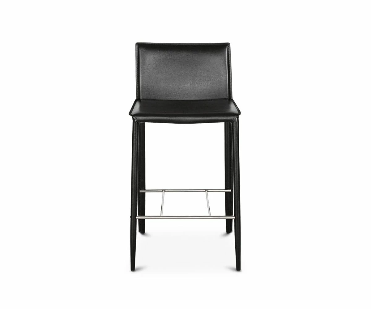 M18 Bastian Counter Stool 3 M18 Bastian Counter Stool - Image 3
