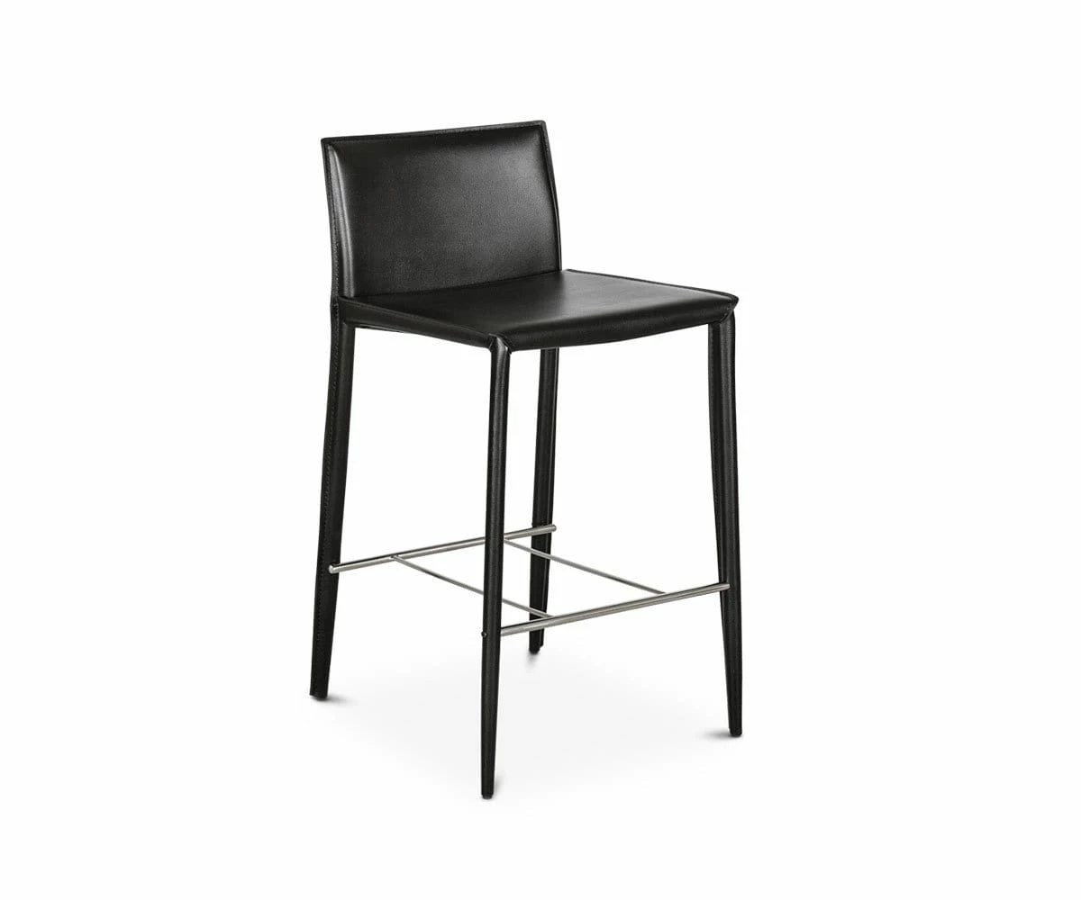M18 Bastian Counter Stool 6 M18 Bastian Counter Stool - Image 6