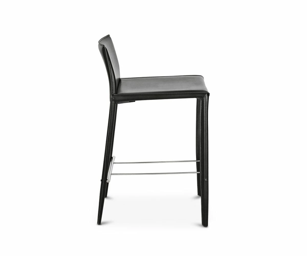 M18 Bastian Counter Stool 7 M18 Bastian Counter Stool - Image 7