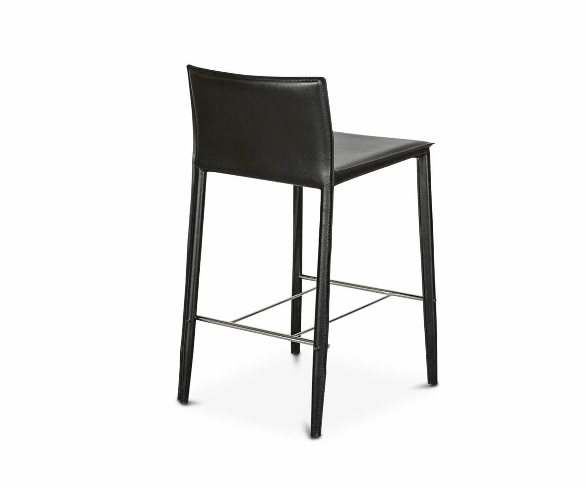 M18 Bastian Counter Stool 8 M18 Bastian Counter Stool - Image 8