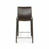 M18 Bastian Counter Stool