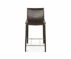 M18 Bastian Counter Stool