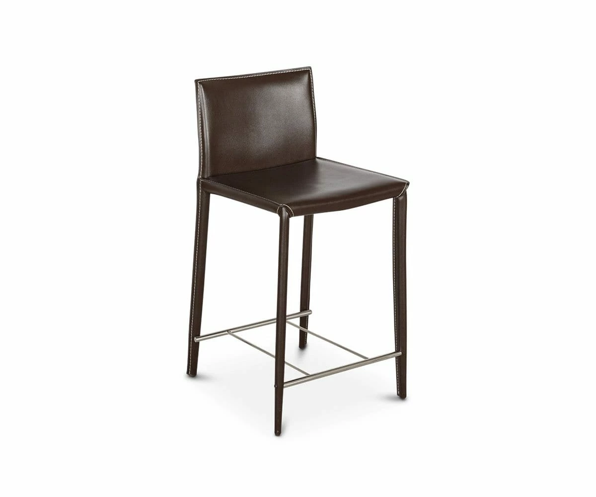 M18 Bastian Counter Stool 4 M18 Bastian Counter Stool - Image 4