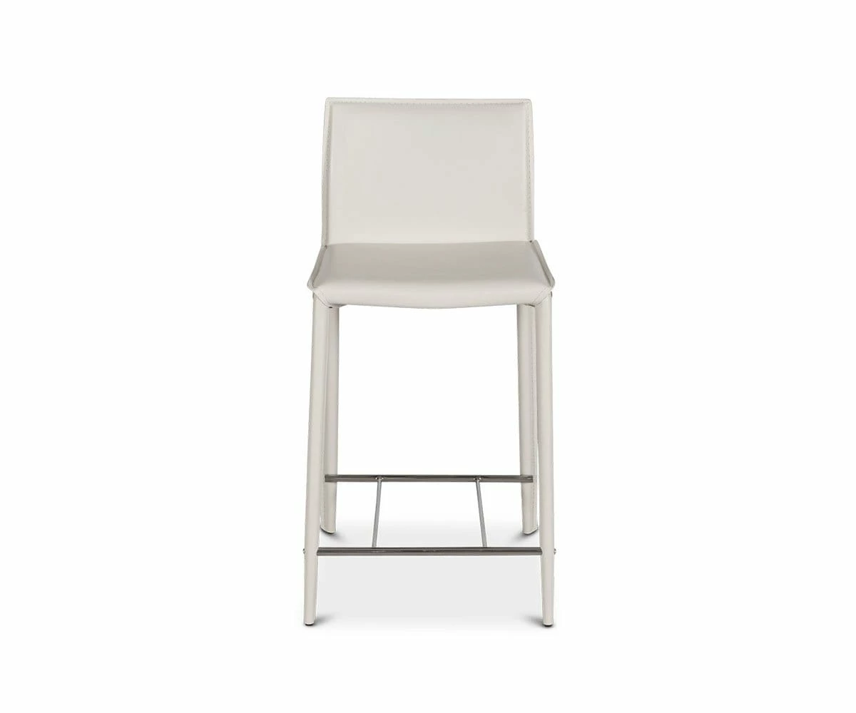 M18 Bastian Counter Stool 2 M18 Bastian Counter Stool - Image 2