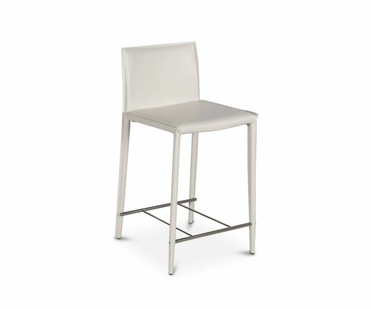M18 Bastian Counter Stool 5 M18 Bastian Counter Stool - Image 5