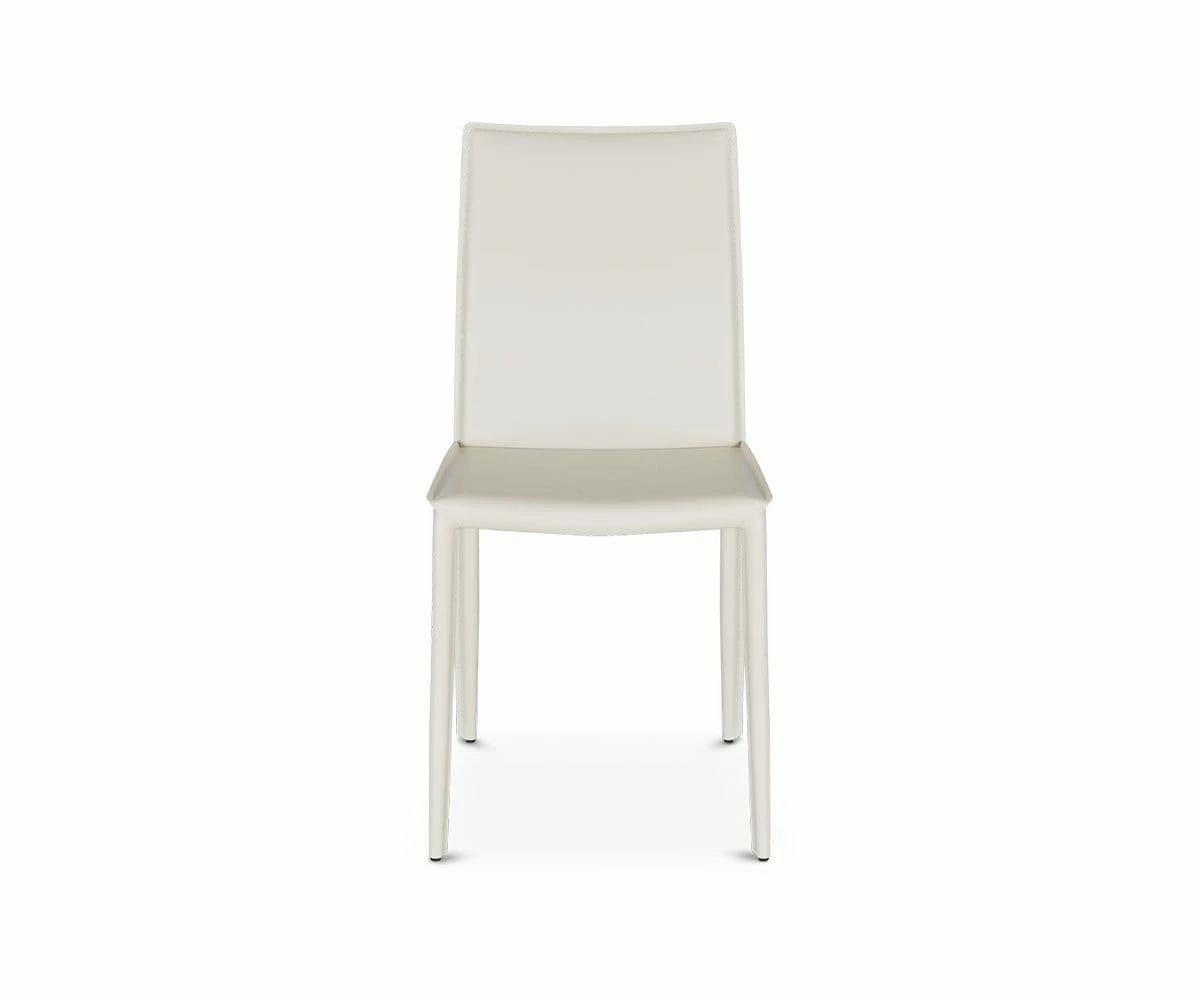 M18 Bastian Dining Chair 5 M18 Bastian Dining Chair - Image 5