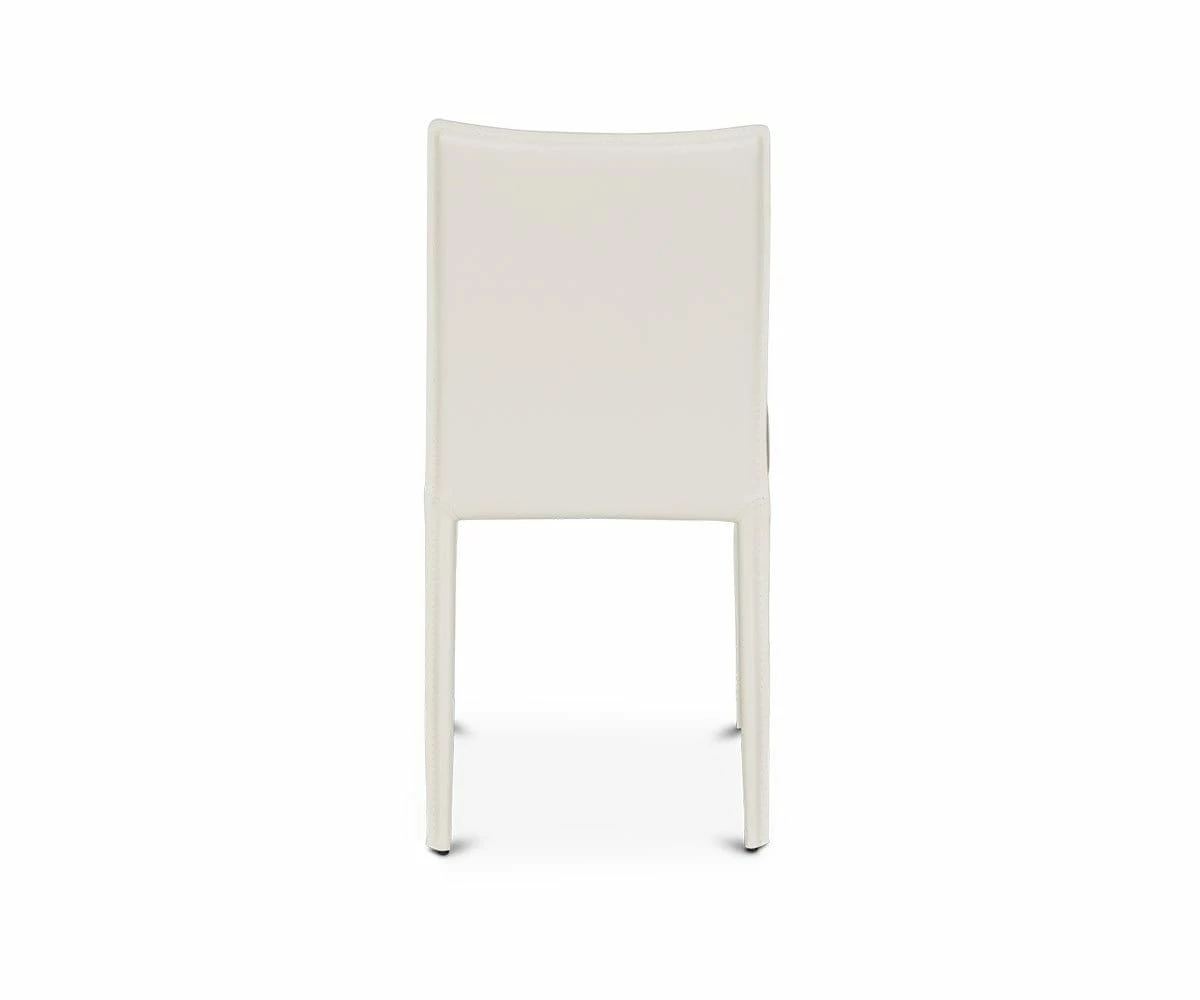 M18 Bastian Dining Chair 10 M18 Bastian Dining Chair - Image 10