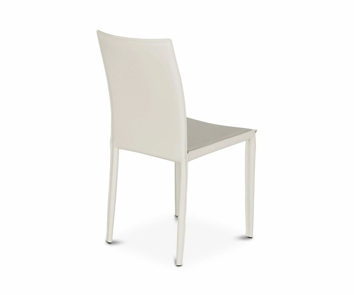 M18 Bastian Dining Chair 11 M18 Bastian Dining Chair - Image 11