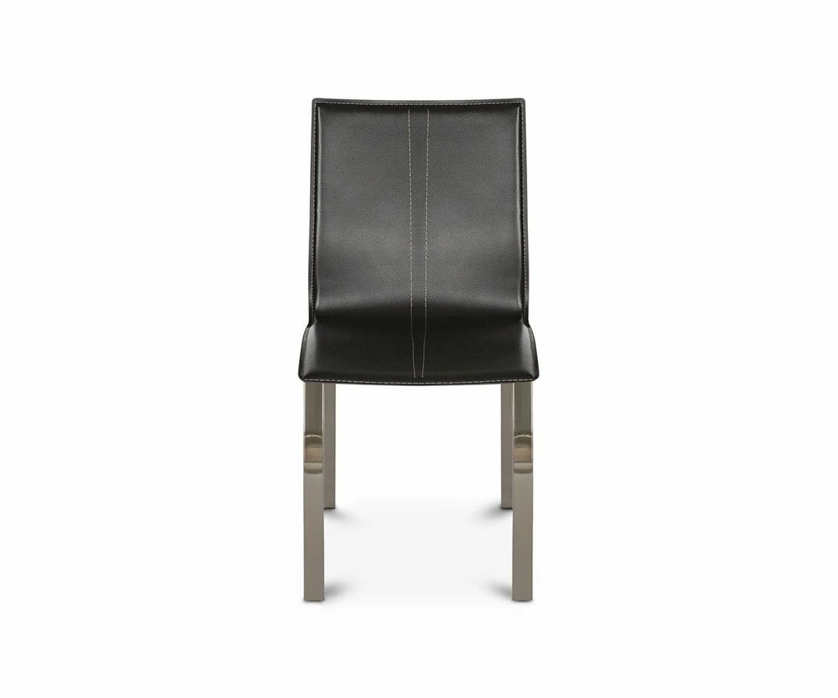 M18 Jelena Dining Chair 4 M18 Jelena Dining Chair - Image 4