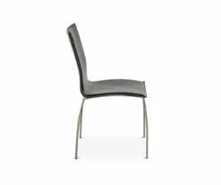 M18 Jelena Dining Chair 15 M18 Jelena Dining Chair -Dining Room Shop M18 15JELENA BK 02