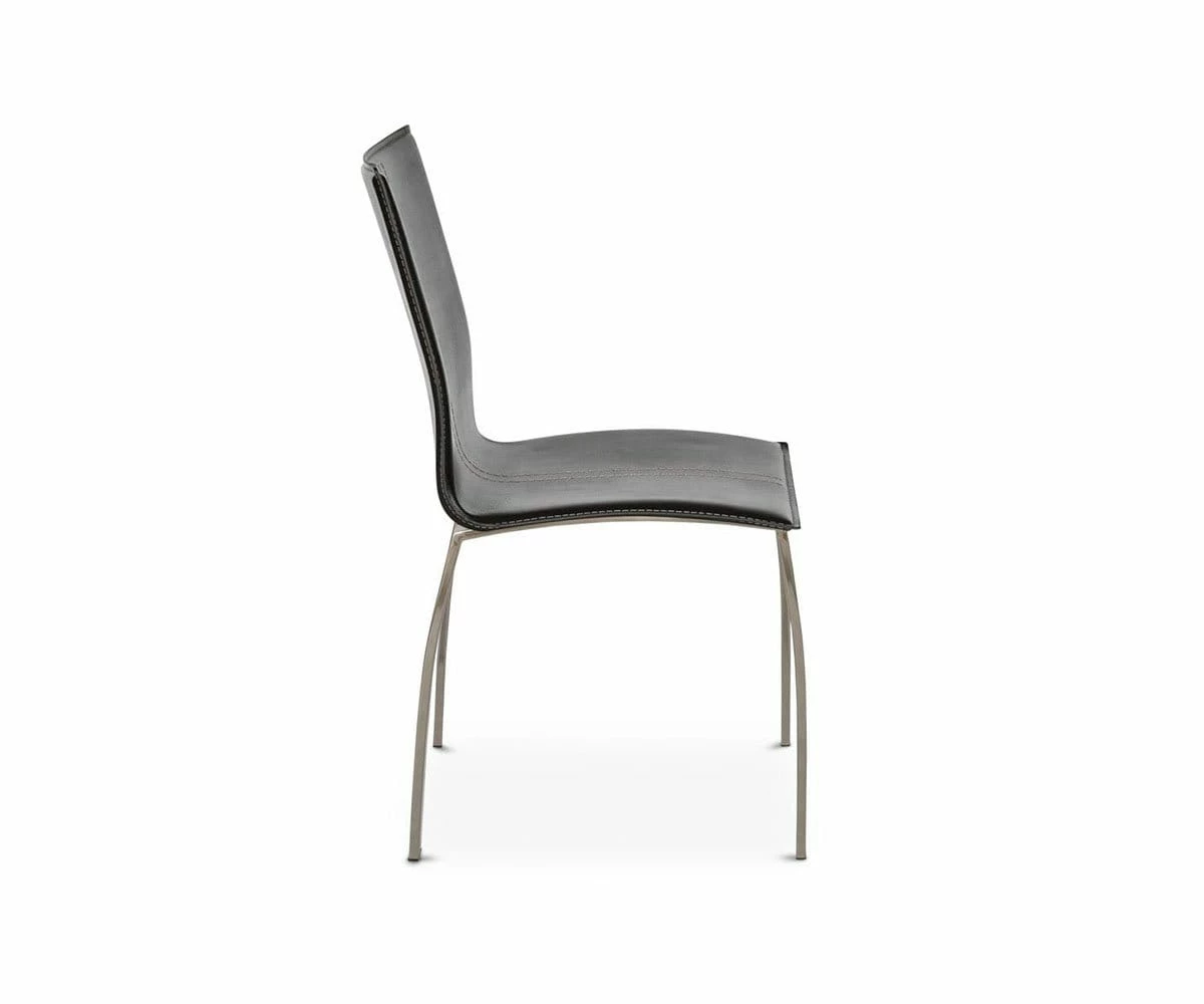 M18 Jelena Dining Chair 8 M18 Jelena Dining Chair - Image 8