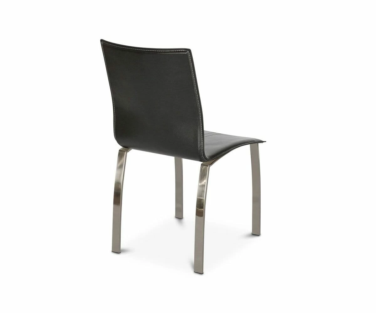 M18 Jelena Dining Chair 7 M18 Jelena Dining Chair - Image 7