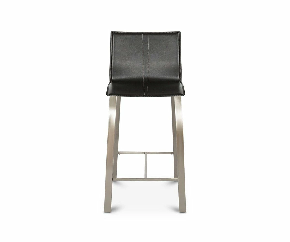M18 Jelena Counter Stool 2 M18 Jelena Counter Stool - Image 2
