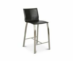 M18 Jelena Counter Stool 11 M18 Jelena Counter Stool -Dining Room Shop M18 15JELENA CTR BB 02