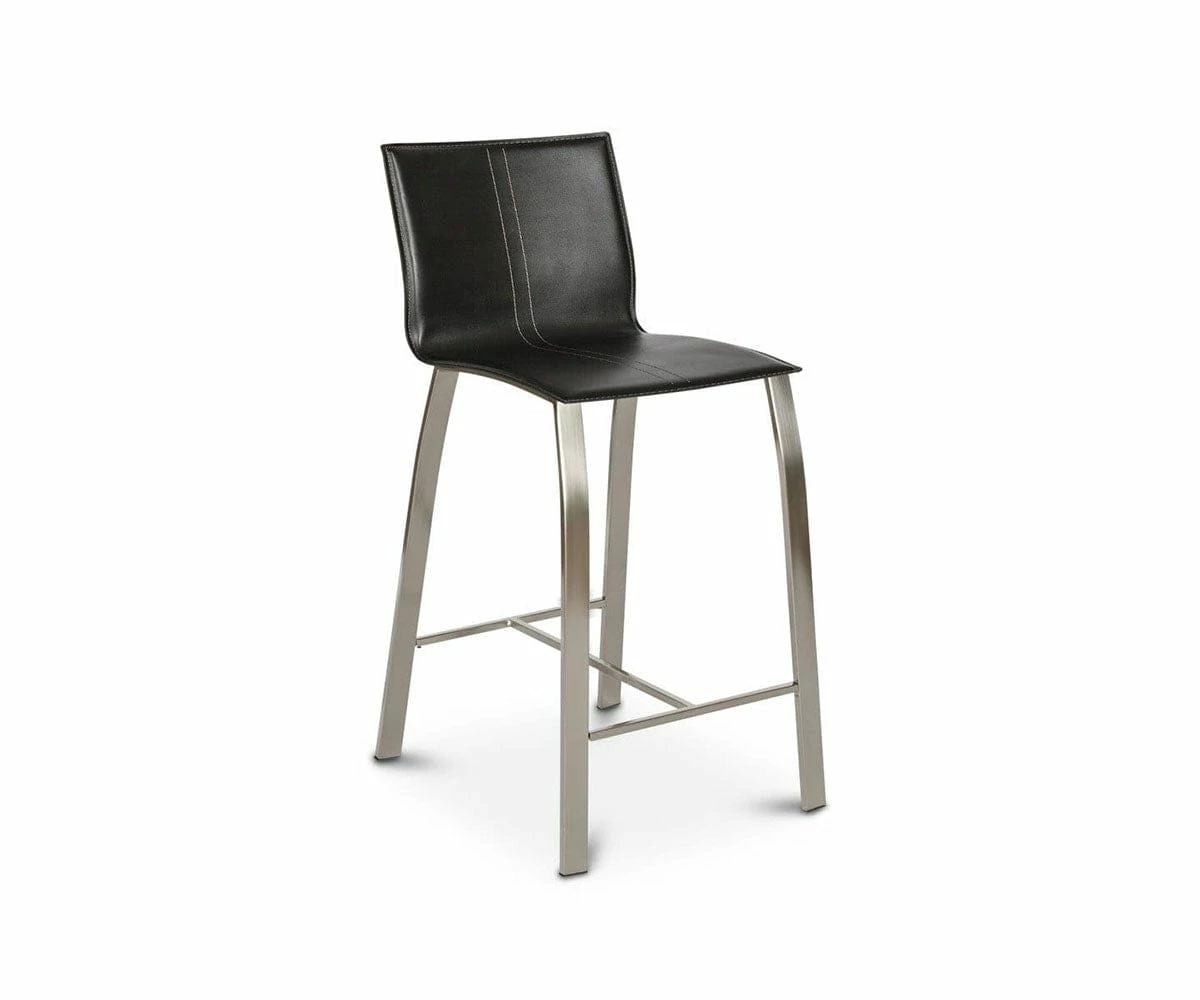 M18 Jelena Counter Stool 5 M18 Jelena Counter Stool - Image 5