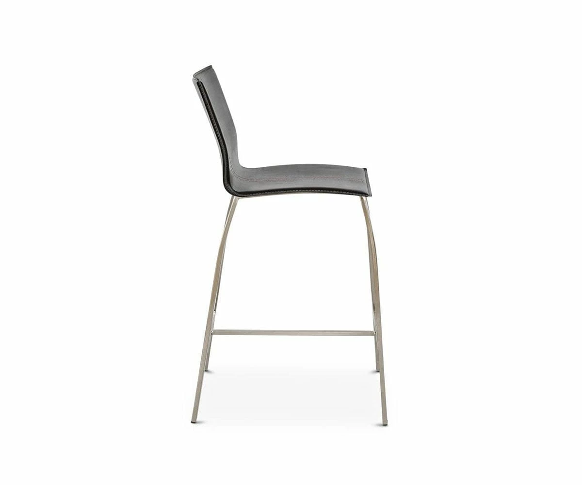 M18 Jelena Counter Stool 6 M18 Jelena Counter Stool - Image 6