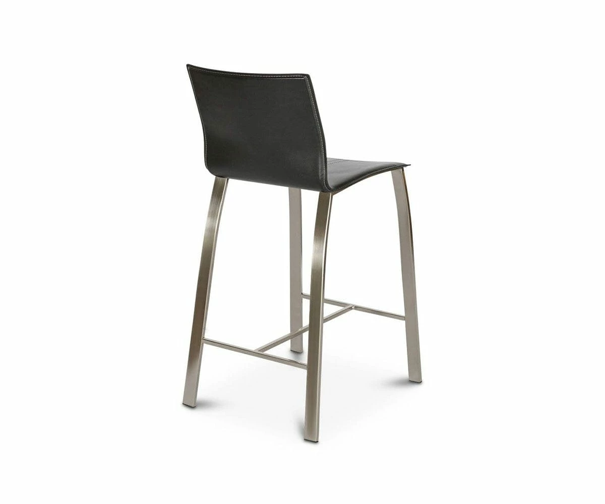 M18 Jelena Counter Stool 7 M18 Jelena Counter Stool - Image 7