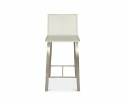 M18 Jelena Counter Stool