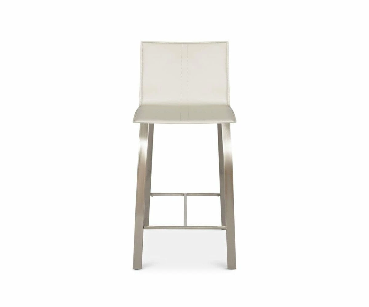 M18 Jelena Counter Stool 1 M18 Jelena Counter Stool