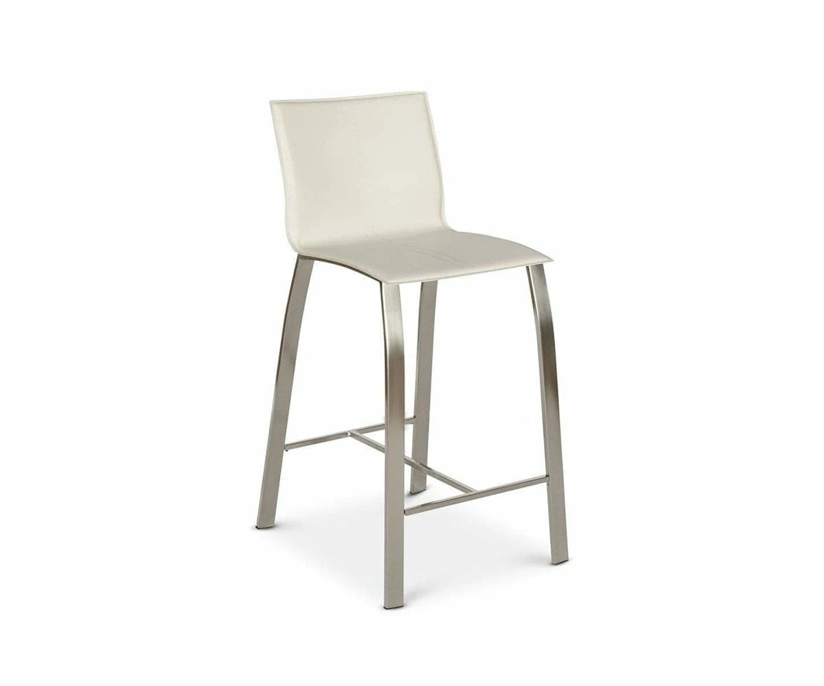 M18 Jelena Counter Stool 3 M18 Jelena Counter Stool - Image 3