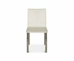 M18 Jelena Dining Chair