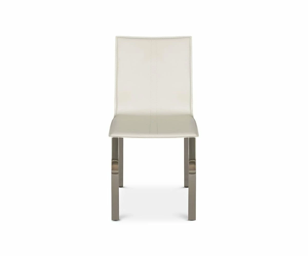 M18 Jelena Dining Chair 1 M18 Jelena Dining Chair